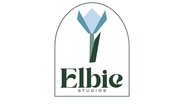 Elbie Studios
