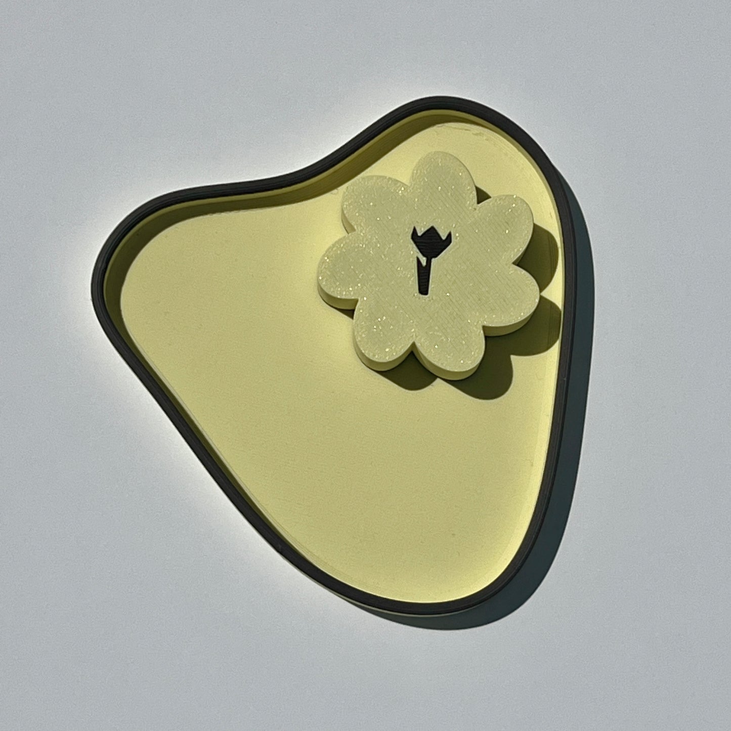 Trinket Tray Set